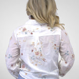 GIA BLOUSE