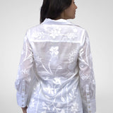 MARI SHIRT