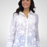 MARI SHIRT
