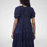 ELSA DRESS
