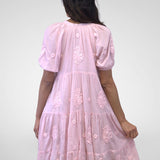 ELSA DRESS