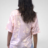 KADY BLOUSE
