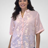 KADY BLOUSE
