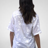 KADY BLOUSE