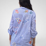 ANDEE SHIRT