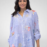 ANDEE SHIRT