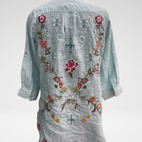 ASTRID SHIRT