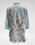 ASTRID SHIRT