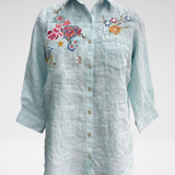 ASTRID SHIRT