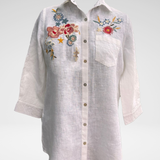 ASTRID SHIRT