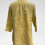 BRIE SHIRT