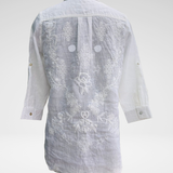 BRIE SHIRT