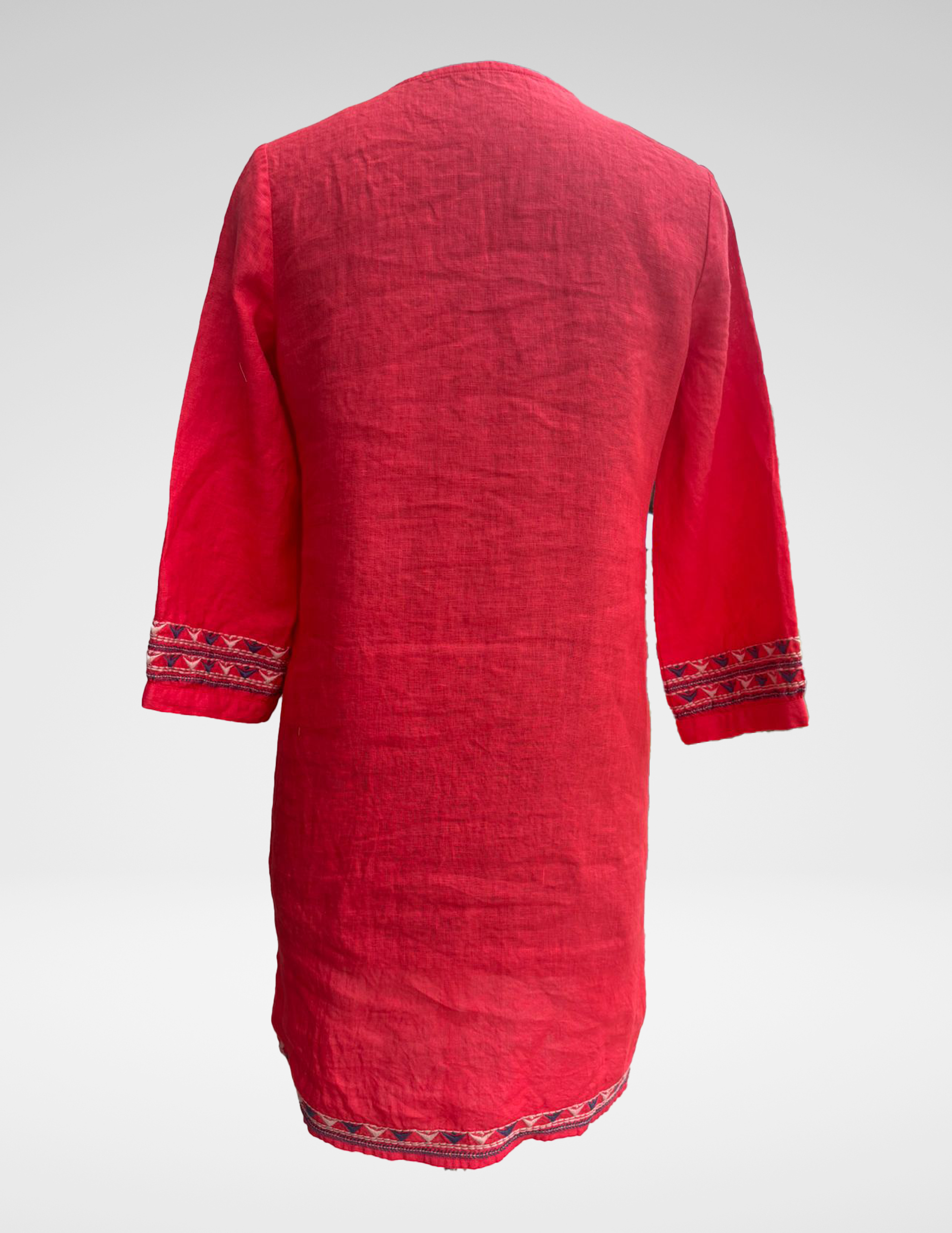 KELO DRESS