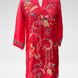 KELO DRESS