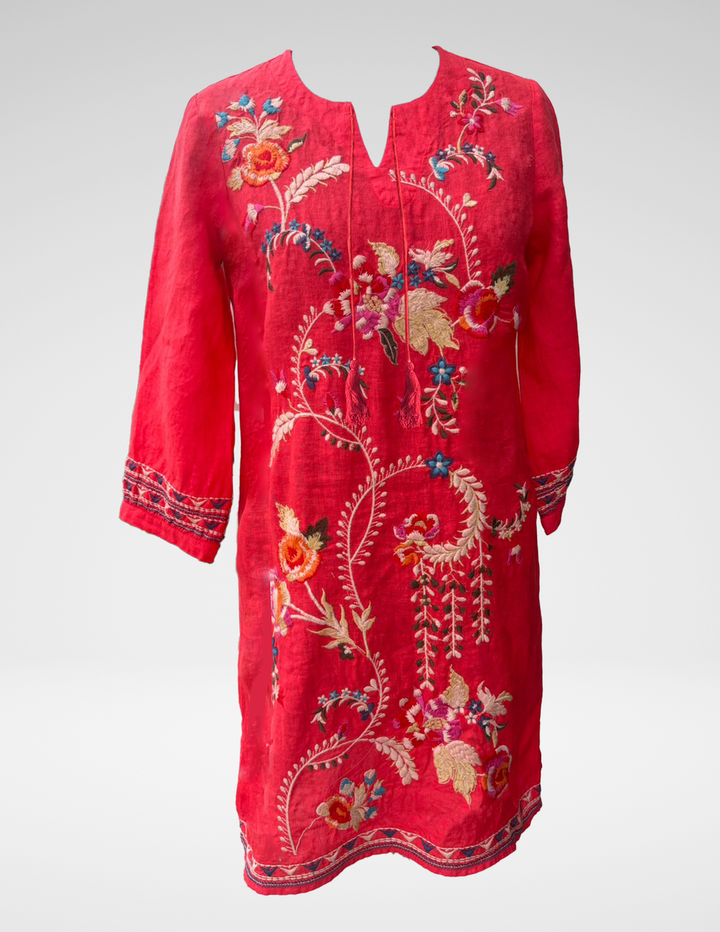 KELO DRESS