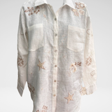 ZORA SHIRT
