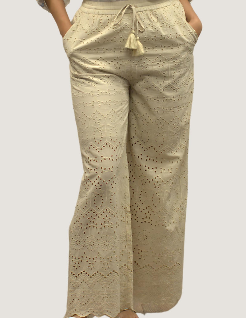 Joya Pant