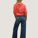 Luna Pant