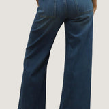 Luna Pant