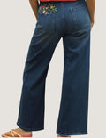 Luna Pant