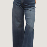 Luna Pant