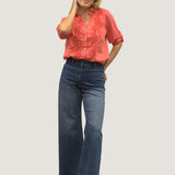 Luna Pant