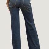 Ina Pant