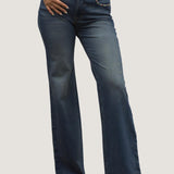 Ina Pant