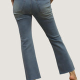 Drea Pant