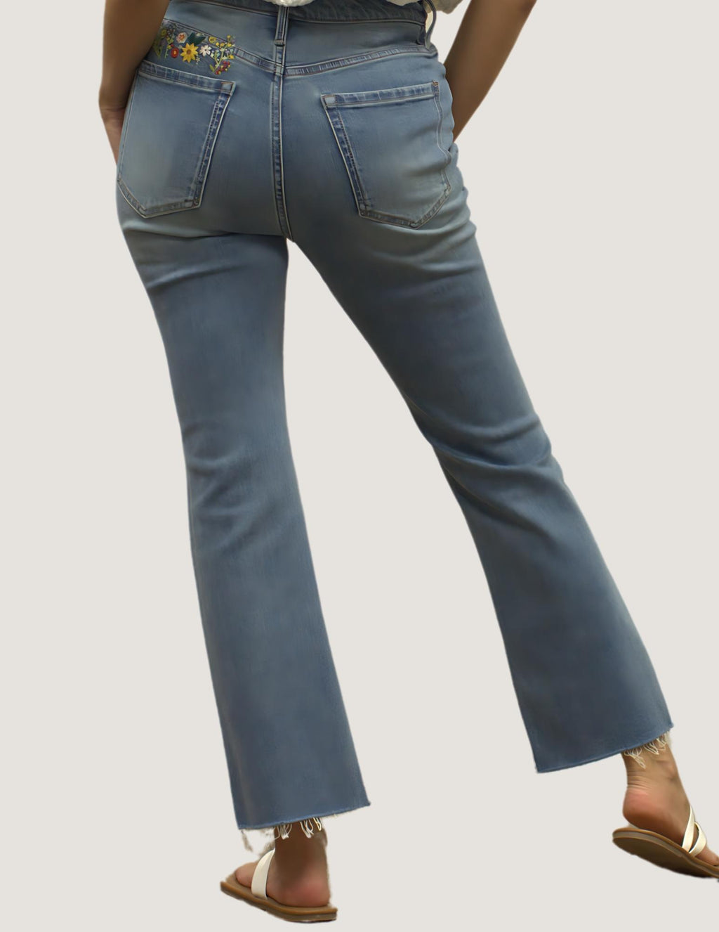 Drea Pant
