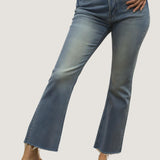 Drea Pant