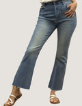 Drea Pant