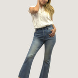 Drea Pant