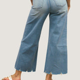 Perry Pant