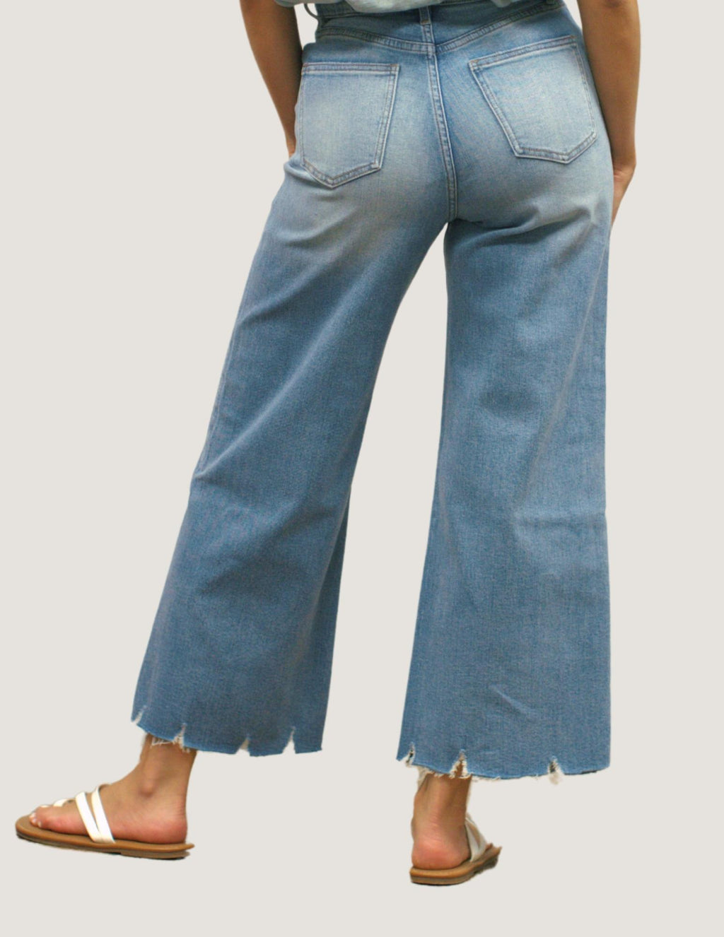 Perry Pant