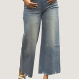 Perry Pant