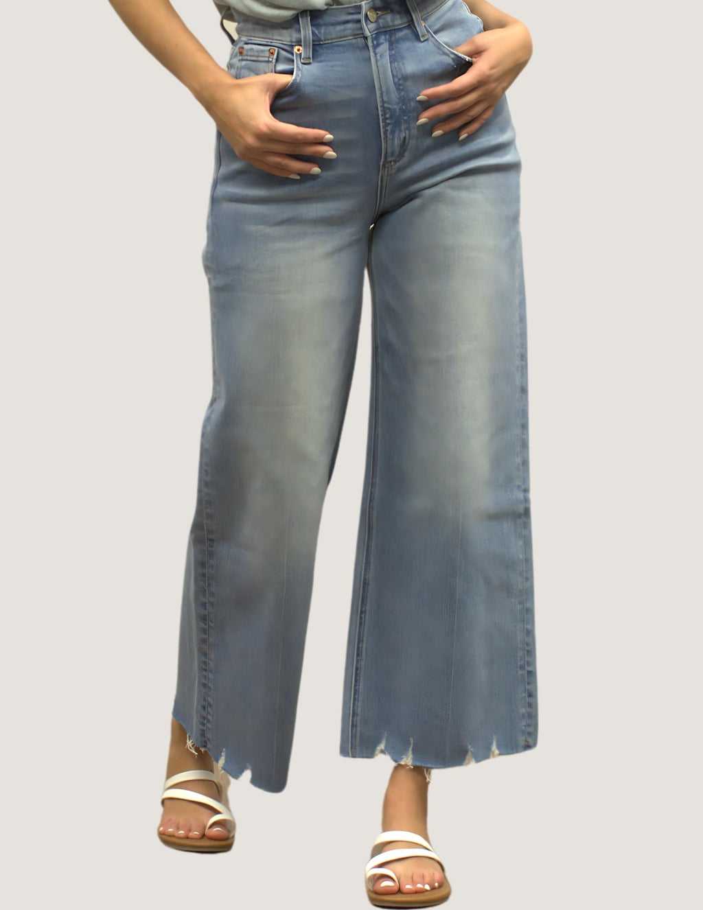 Perry Pant