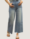 Perry Pant