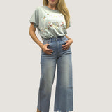Perry Pant