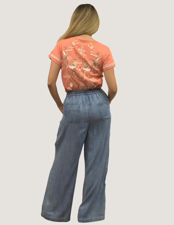 Juno Pant