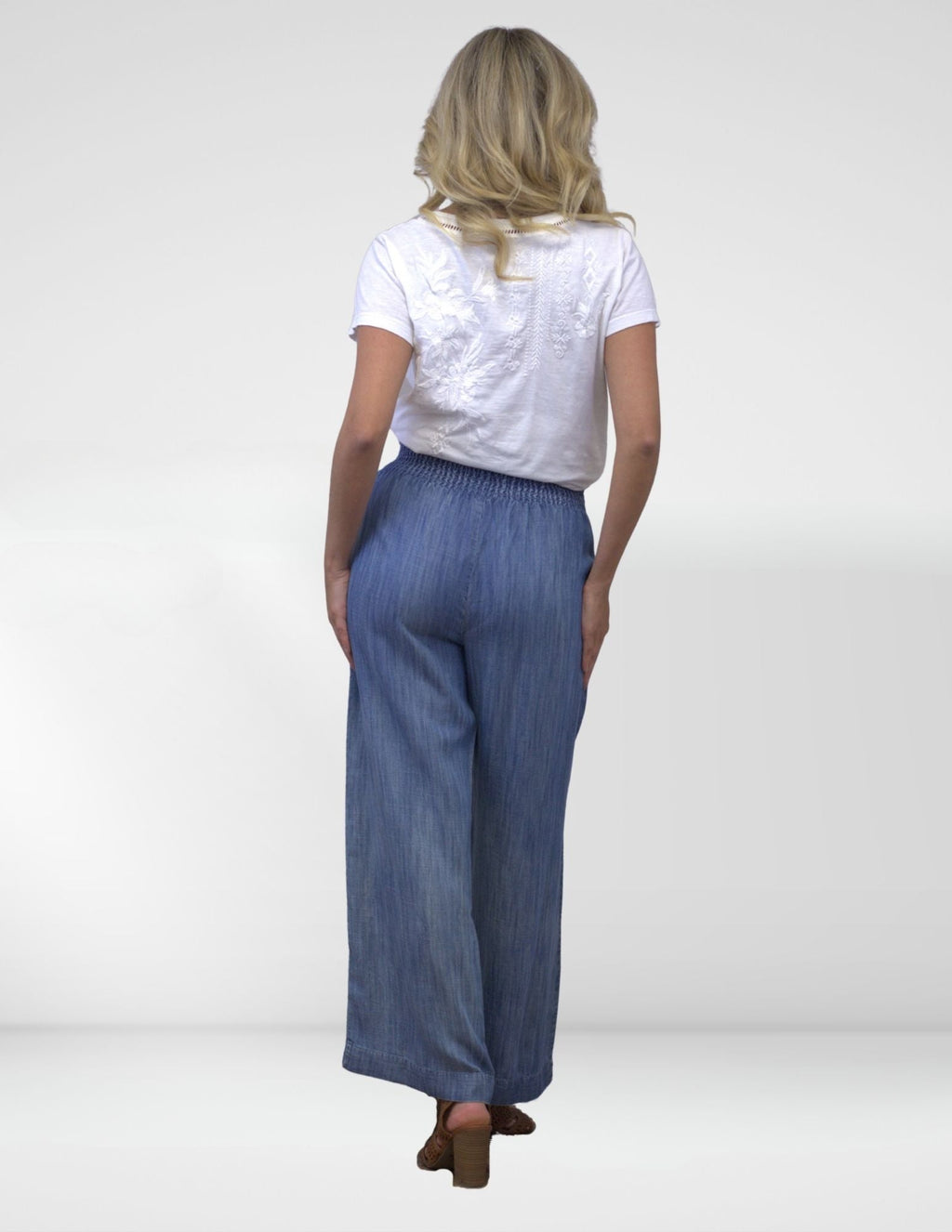 KIANA PANT