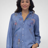 ADIRA SHIRT