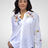 LORA SHIRT