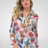 ROWAN SHIRT