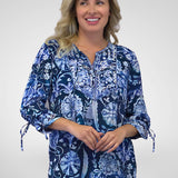 ARI BLOUSE