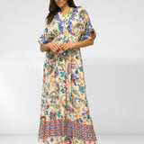 ROWE DRESS