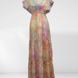 LOLA DRESS