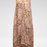 JUNIA DRESS