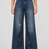Luna Pant