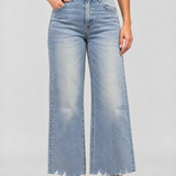 Perry Pant